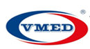 Guangzhou VMED Electronic Technology Co.,Ltd