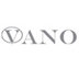 Vano Technology Industrial Limited Company Logo
