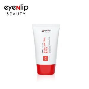 Wholesale stickies control: [EYENLIP] Zero Cloud Sun Control Base 50g - Korea Skin Care