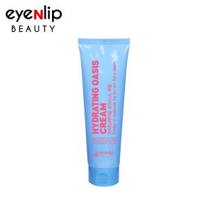 Wholesale eye brightener: [EYENLIP] Hydrating Oasis Cream 200ml - Korean Skin Care