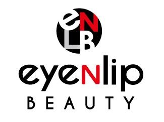 Beautynetkorea Co., Ltd. Company Logo