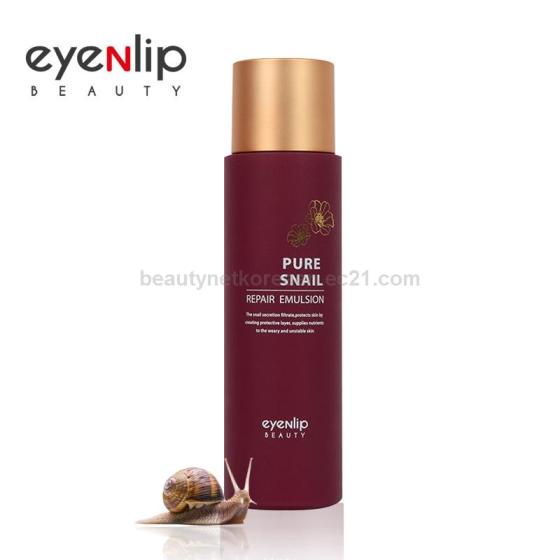 [EYENLIP] AC Clear Toner 150ml - Korea Skin Care(id:11152743). Buy ...
