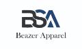 Beazer Apparel