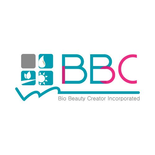 BBC Inc.