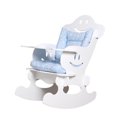 Baby Rocking Chair With Activity Desk Id 10948621 Buy Turkey
