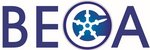 Beca Energy Controls Co.,Ltd Company Logo