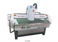 Becarve Metal and Nonmetal Cutting Machine,CNC Router Machine Manufacturer