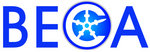 Beca Valve Co.,Ltd Company Logo
