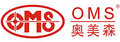 OMS Machinery Co., Ltd.  Company Logo