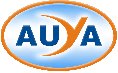 Shenzhen Auya Electronics Co., Ltd Company Logo