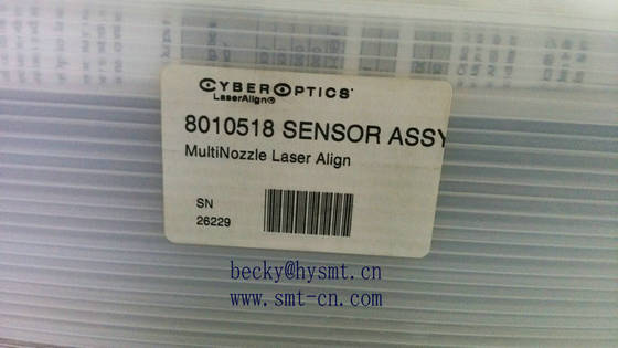 Sell JUKI 2050 MNLA Laser E9611729000 8010518
