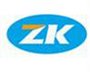 ZK Electronic Technology Co., Limited  Company Logo