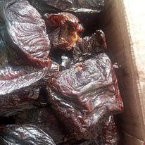 Wholesale fresh: Mangala Dry Fish