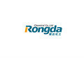 Rongda Chemical Co., Ltd Company Logo
