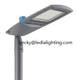 Wholesale LED Lamps: LED Street Light