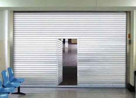 Roll Up Metal Door Id 4763059 Product Details View Roll Up