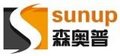 Sunup Tech Wuhan Co.,Limited Company Logo