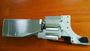 Wholesale f connector: FUJI CP6 CP7 NXT Feeder  W08C 500+ in Stock