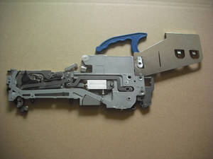Wholesale yamaha: YAMAHA FT8 * 2 Feeder KJW-M1100-00