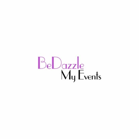 BeDazzle My Events-Party Rentals-Luxury