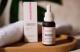 Serums for Skin Care - Facial Serum for Women | Anti Acne | Face Serum for Dry and Sensitive Skin |