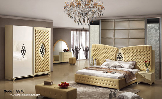 2013 new style,bedroom furniture,made of mdf board(id