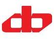 Goldlink Industries Co.,Ltd( Soho Group International Corp.) Company Logo