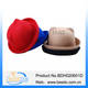 Sell Wholesale wool felt bowler hat mini ,derby hat