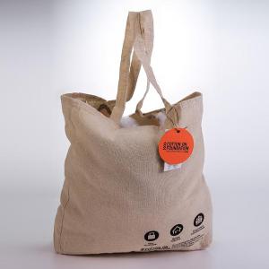 Wholesale silk: Cotton Promotion Tote Bags