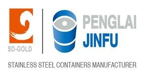 Penglai Jinfu Stainless Steel Products Co., Ltd.