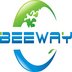Luoyang Beeway Trading Co.,Ltd Company Logo