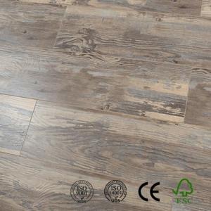 Wholesale Hardwood Flooring Hardwood Flooring Manufacturers