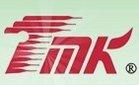 Tmk Power Industries Ltd Company Logo