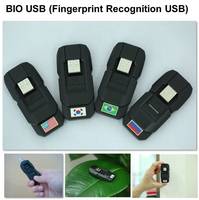 Sell 4G Bio USB