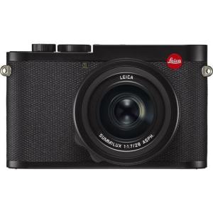 Wholesale digital cameras: Leica Q2 Digital Camera