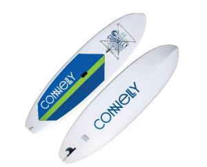 Wholesale water paddle: Connelly Voyager 2.0 Stand-Up Paddle Board