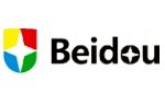BEIDOU Industrial Corporation Limited Company Logo