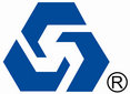 Beier Machinery Company Logo