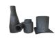 Silicon Carbide Sic Ceramic Liners and Bushing for Hydrocyclone