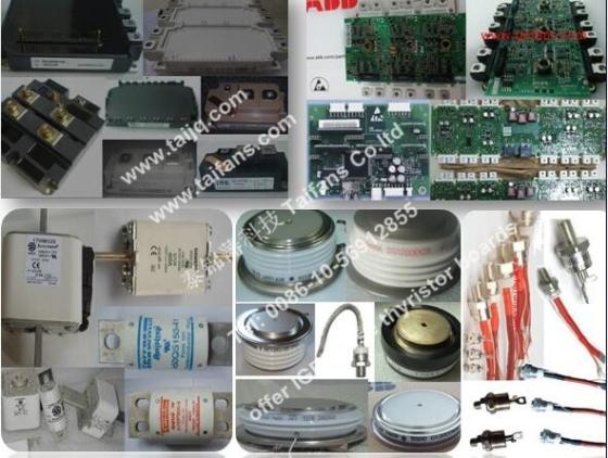 PLC MODULE TDM001