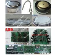 New Fuse Link Protection Semiconductor Low & High Voltage Fuse with Famous Brand