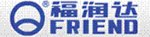 Beijing New Friend Insulation Material Co.,Ltd Company Logo