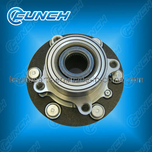 L0 Wheel Bearing Mr 2duf050n 7 For Mitsubishi Id Buy China Wheel Bearing Wheel Hub Unit Mitsubishi Wheel Hub Bearing Ec21