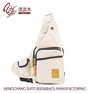 【関税＆送料込み】ChloAC \" Heritage\" Bag Bags Chloé Small ChloÃ© Heritage bag in brown | TheDoubleF