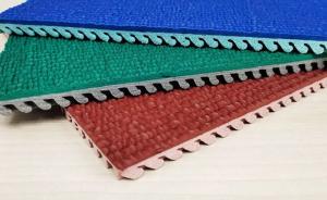 Wholesale epdm track: Rubber Track Sheets for Schools / Sports Grounds