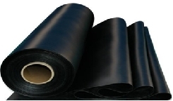 Wholesale epdm roll: Gasket Material Rubber Sheet Roll/SBR/Cr/NBR/EPDM