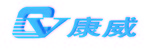 Beijing Kangwei Electronics Technology Co., Ltd Company Logo