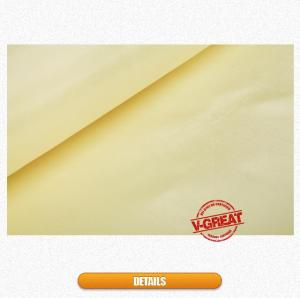 Wholesale aramid fiber fabric: Twaron UD Fabric Ballsitc Body Armour Panel Plate