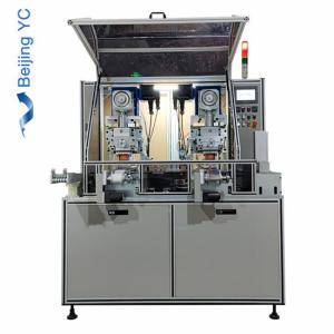 Wholesale security smart card: PVC Card Hot Stamping Machine