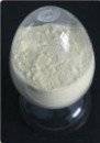 Wholesale poly aluminium chloride: High-purity Poly  AluminIum  Chloride (PAC)